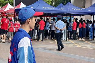 黎巴嫩足协评扬科维奇：带队14场3平6负，且缺乏国际比赛经验