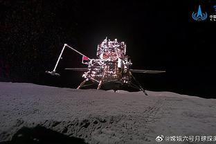 CBA全明星星锐赛阵容出炉：陈国豪&邹阳加入大学生联队